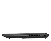 HyperX OMEN 16 Core i7-14650HX/64GB/2TB RTX5070 OLED 165Hz - 1520239 - zdjęcie 6